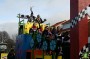 Thumbs/tn_Optocht de Zilk 2023 024.jpg